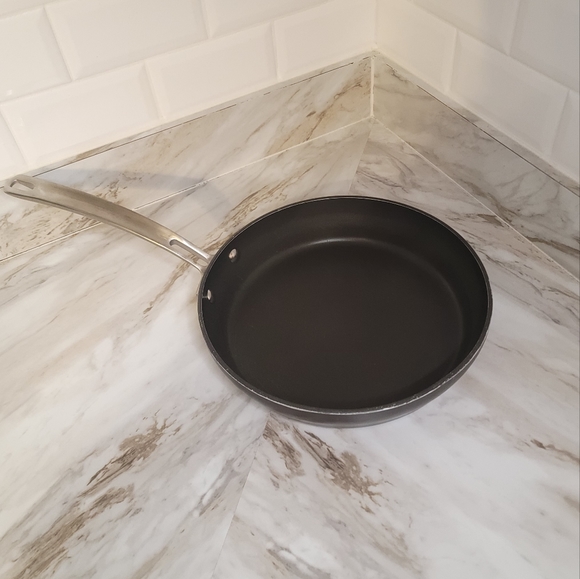 Kirkland Signature Kitchen Kirkland Signature Professional 5 Inch